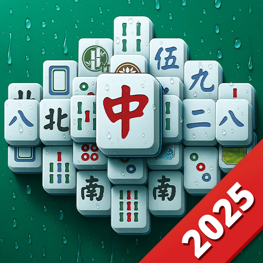 Mahjong Solitaire Mod Apk 1.8.0.20251128 for android