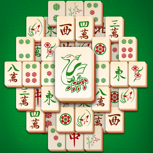 Mahjong Solitaire Mod Apk 1.7.0 for android