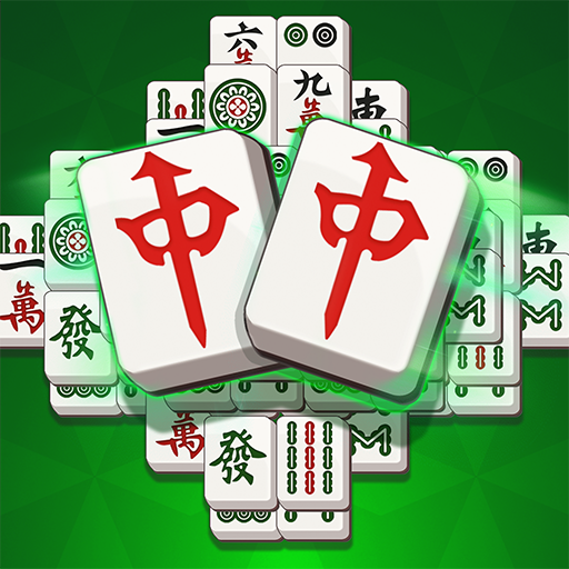 Mahjong Tile Mod Apk 0.2.5 for android
