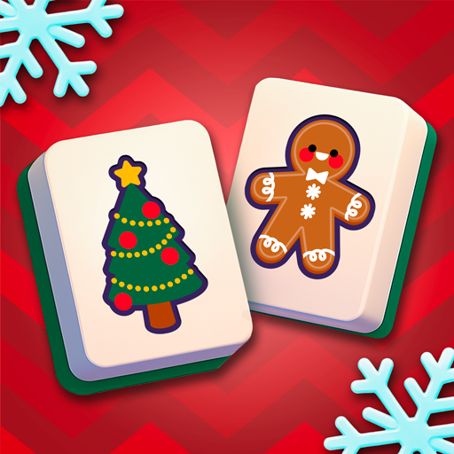 Mahjong Wonder Mod Apk 0.6.1 for android