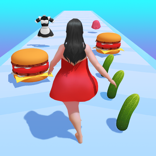 Make Girlfriend Mod Apk 2.7 for android