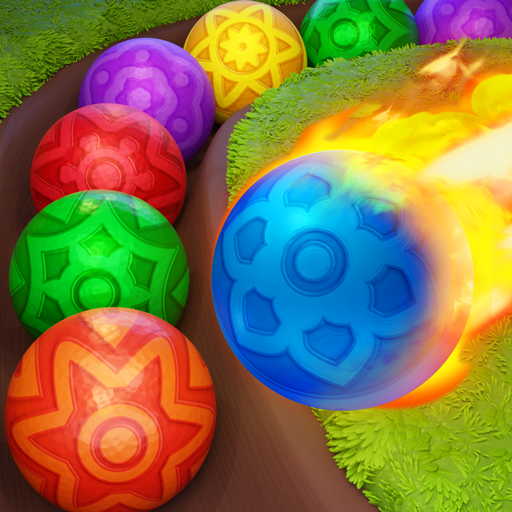 Marble Legend Mod Apk 5.902.219 for android