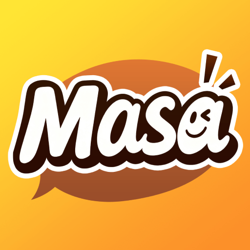 Masa Mod Apk 2.2.0 for android