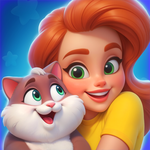 Match Around Mod Apk 0.17.5 for android