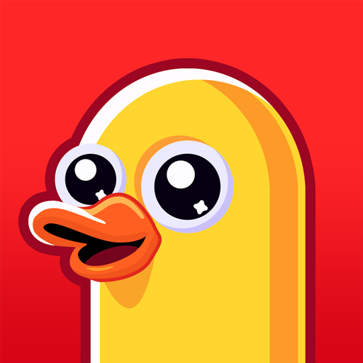 Match Match Match! Mod Apk 1.7.0 for android