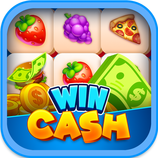 Match Tile 2021 Mod Apk 2.3 for android