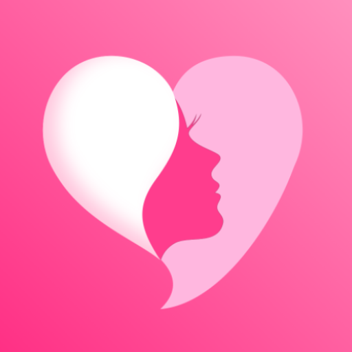 Match, flirt, Spark — Citas Mod Apk 1.0.0 [Pro] for android