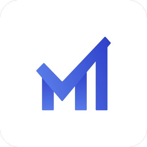 MatchMe Mod Apk 1.5.37 for android