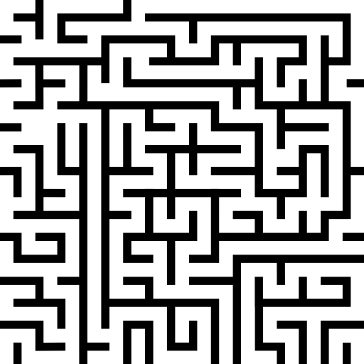 Maze Games Mod Apk 1.5.9 for android