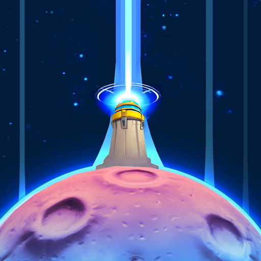 Mecha Fire Mod Apk 1.9.0 for android