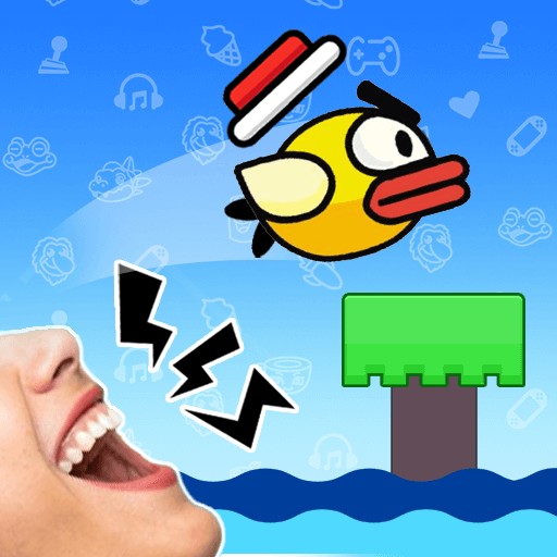 Meme Offline Game Box Mod Apk 2.9 for android