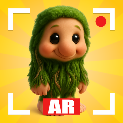 MemeRot AR Mod Apk 9.0 for android