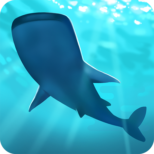 Merge Aquarium Mod Apk 85 for android