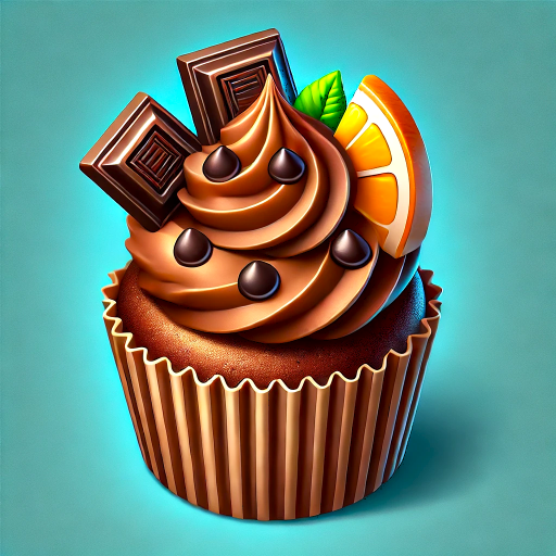 Merge Fever Mod Apk 0.140.0 [Pro] for android