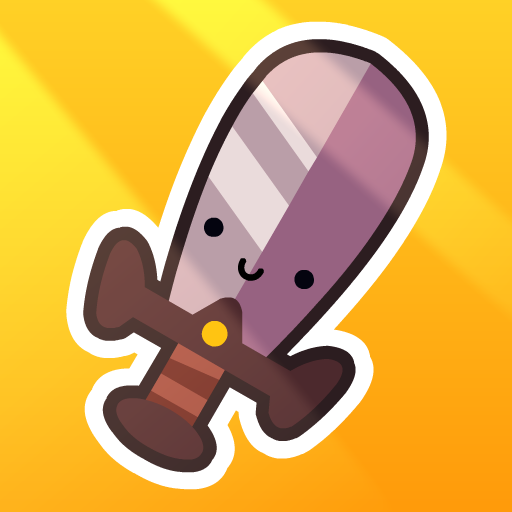 Micro RPG Mod Apk 1.24.14 for android