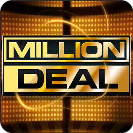 Million Deal Mod Apk 18.1 for android