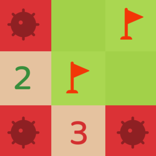 Minesweeper Mod Apk 2.7.3 for android