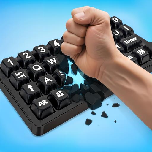 Mini Relaxing Game 2 Mod Apk 4.6 for android