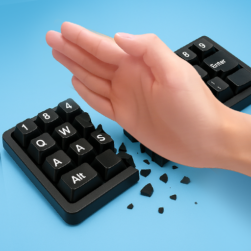 Mini Relaxing Mod Apk 0.26.16 for android