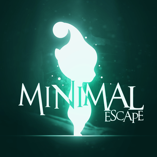 Minimal Escape Mod Apk 5.1 for android