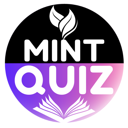 Mint Quiz Mod Apk 26.1.5 for android