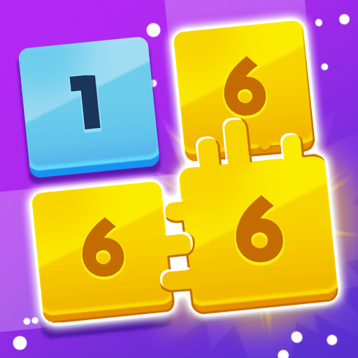 Mix Blox Mod Apk 1.6.1 for android