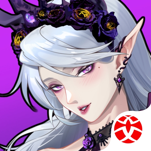 Mobile Goddess Mod Apk 1.1.19 for android