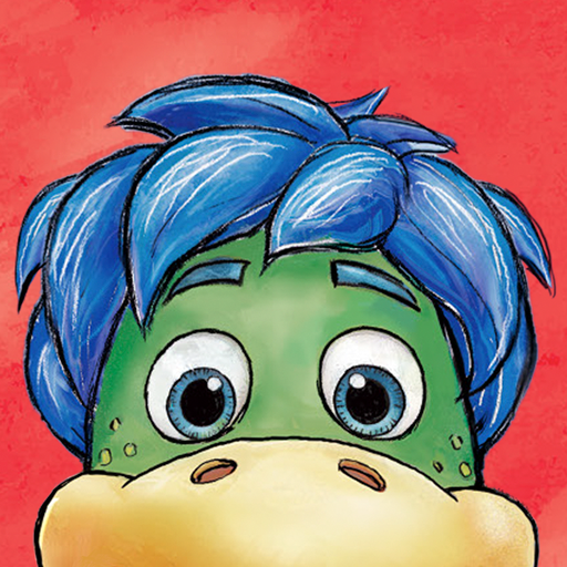 Ростишка Mod Apk 1.0.1.7 for android