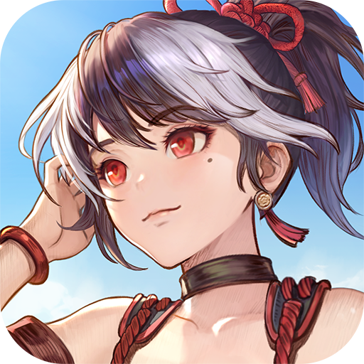 宿命ファンタジー Mod Apk 1.0.12 for android