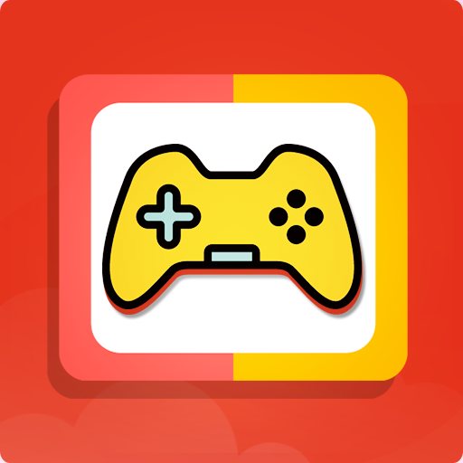 데일리게임즈 Mod Apk 1.0.61 for android