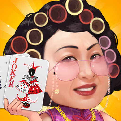 開個好局 Mod Apk 1.0.62 for android