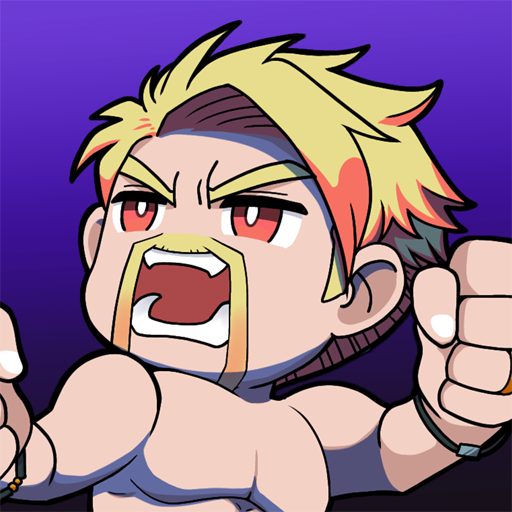 ゴゴゴゴーストランド | ドズル社ランドを取り戻せ！ Mod Apk 1.0.63 for android