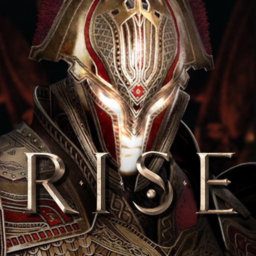 라이즈 신 키우기 Mod Apk 1.027.001 for android