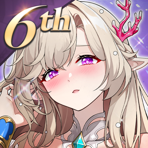 소드마스터 스토리 Mod Apk 1.13.879 for android