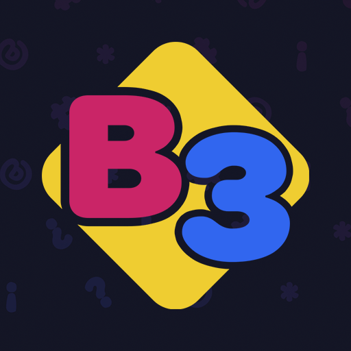 Вечеринка Знаний Mod Apk 1.19.6 for android