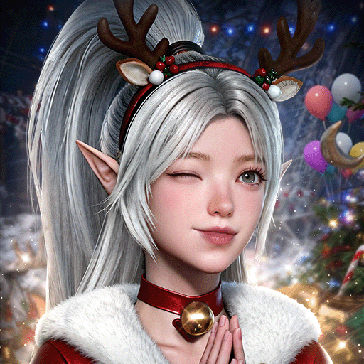 패스 오브 라이징 Mod Apk 1.2.0 for android