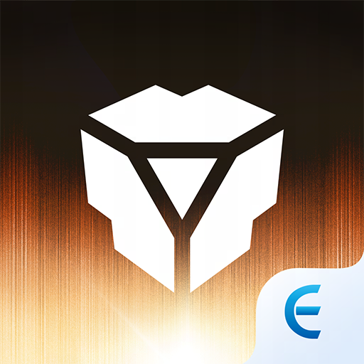 無盡的拉格朗日 Mod Apk 1.2.923028 for android