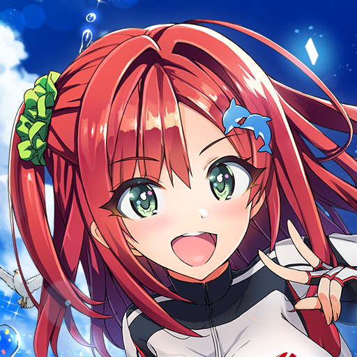 洶湧海豚 Mod Apk 1.6.2 for android