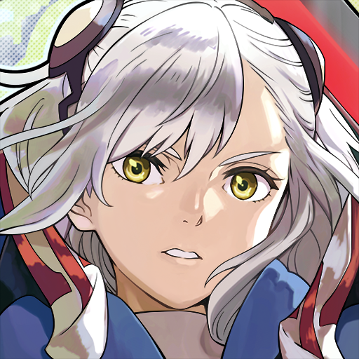 エンバーストーリア Mod Apk 2.0.10 for android