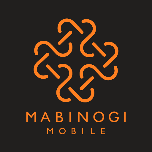 마비노기 모바일 Mod Apk 2.3.1011 for android