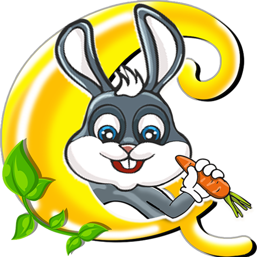 کوییزکرفت|حدس تصویر|جایزه نقدی Mod Apk 1.84 for android