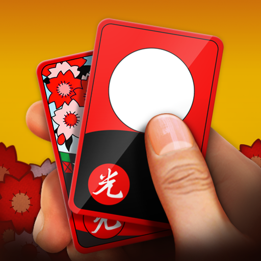 피망 섯다 Mod Apk 115.0 for android