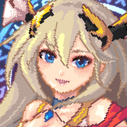 창술사 키우기 Mod Apk 2.0.75 for android