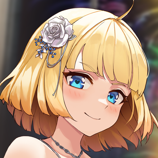 라스트오리진 Mod Apk 2.5.92 for android
