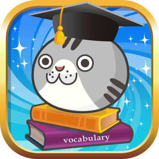 超級單字王 Mod Apk 5.4 for android