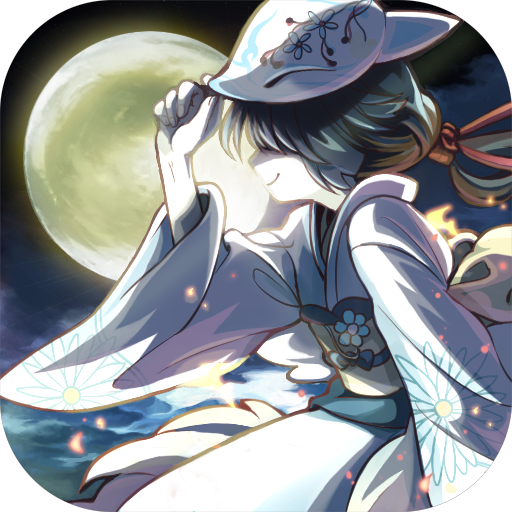 幻獣物語２ Mod Apk 5.3.2 for android