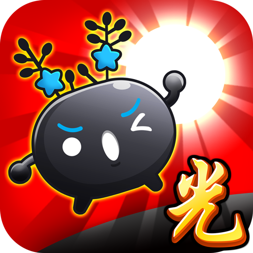 한판 맞고 Mod Apk 6.15 for android