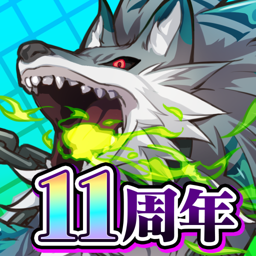 サモンズボード Mod Apk 8.7.8 for android