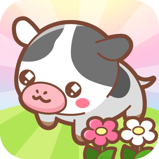 ミストバレー Mod Apk 0.4.3 for android