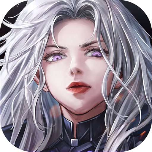 鋼嵐 – メカラシ Mod Apk 1.16.0 for android